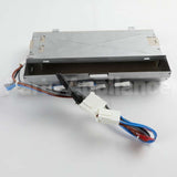 WE11X10019 GE Heater Asm