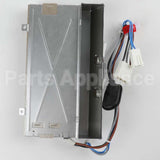WE11X10019 GE Heater Asm