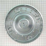 WE11X103 GE Dryer Heater Assembly - 240V