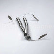 WE11X203 GE Htr Coil Kit