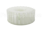 WE11X26363 GE Blower Wheel Heater