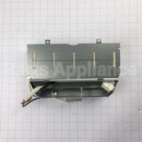 WE11X26400 GE Heater Assembly