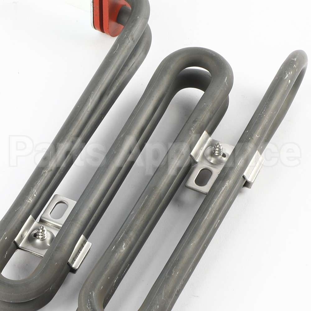 WE11X27152 GE Dryer Heater