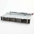 WE11X27519 GE Heater Assembly