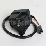 WE11X28797 GE Drain Pump