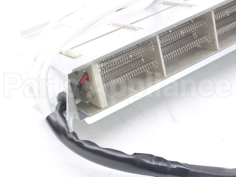 WE11X28897 GE Heater