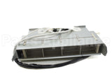 WE11X28897 GE Heater