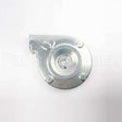 WE11X29443 GE Diffuser Gas