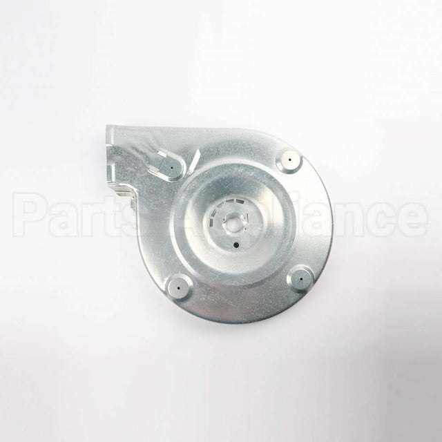 WE11X29443 GE Diffuser Gas
