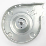 WE11X29443 GE Diffuser Gas