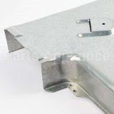 WE11X29443 GE Diffuser Gas