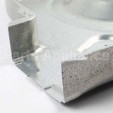 WE11X29443 GE Diffuser Gas