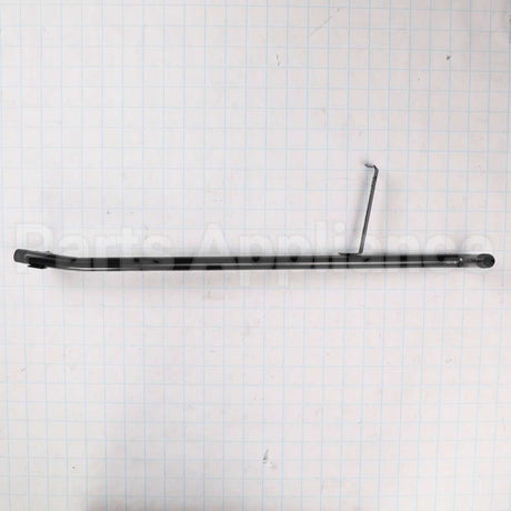 WE11X29730 GE Gas Pipe