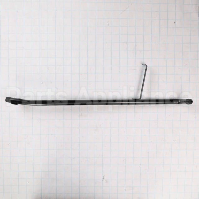 WE11X29730 GE Gas Pipe