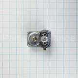 WE11X29741 GE Gas Valve