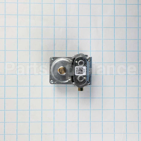 WE11X29741 GE Gas Valve