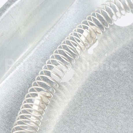WE11X99 GE Dryer Heater Element Assembly