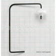 WE12M52 GE Idler Arm Asm