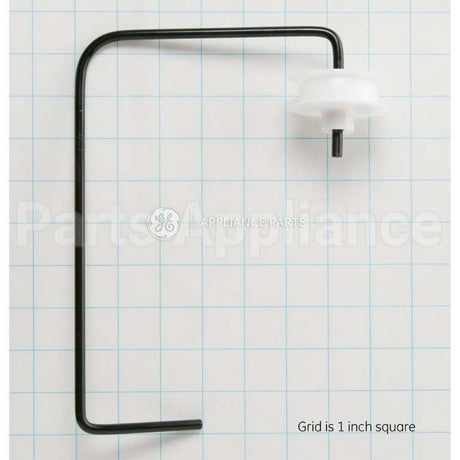 WE12M52 GE Idler Arm Asm
