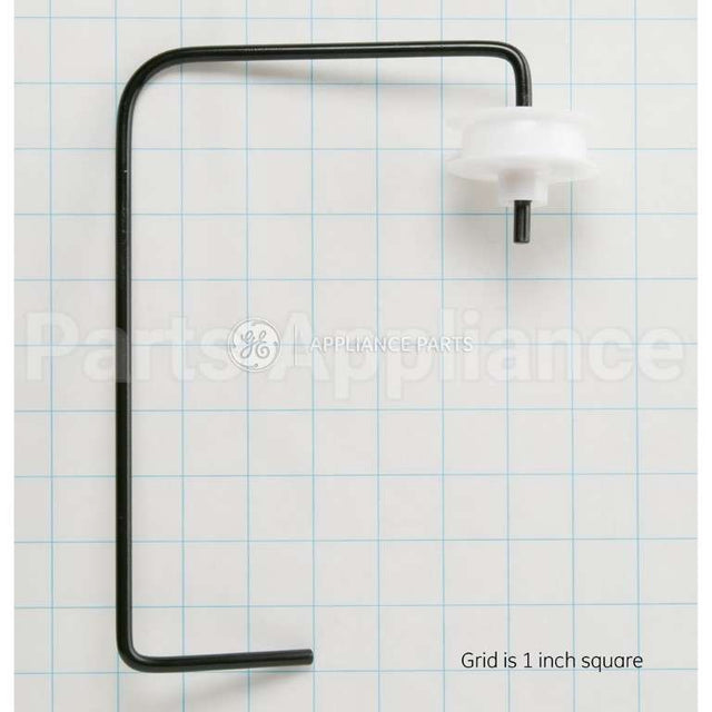 WE12M52 GE Idler Arm Asm