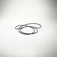 WE12X10011 GE Belt