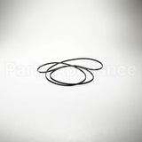 WE12X10011 GE Belt