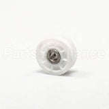 WE12X10012 GE Pulley Idle