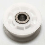 WE12X10012 GE Pulley Idle