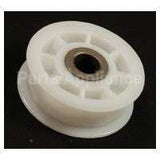 WE12X10012 GE Pulley Idle
