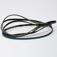 WE12X10014 GE Belt Drive