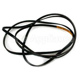 WE12X10014 GE Belt Drive