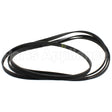 WE12X10015 Drive Belt Compatible