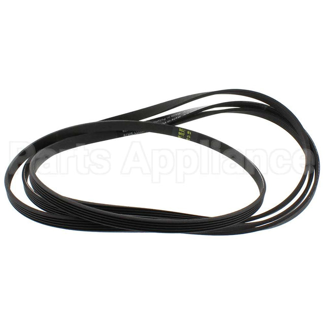 WE12X10015 Drive Belt Compatible