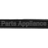 WE12X10015 Drive Belt Compatible