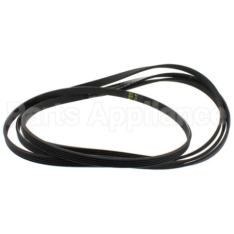 WE12X10015 Drive Belt Compatible