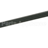 WE12X10020 GE Belt Drive