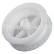 WE12X20395 Idler Wheel Compatible