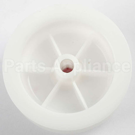WE12X20517 GE Pulley