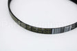 WE12X27300 GE Belt Drive