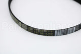 WE12X27300 GE Belt Drive