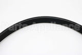 WE12X27300 GE Belt Drive
