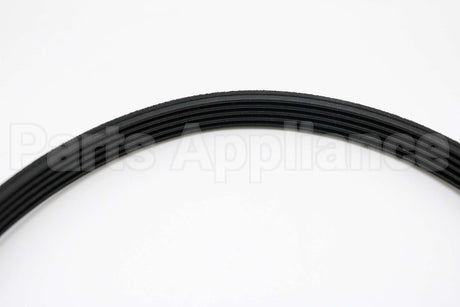 WE12X27300 GE Belt Drive