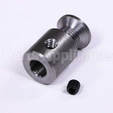 WE12X41 GE Pulley&Screw