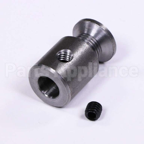 WE12X41 GE Pulley&Screw