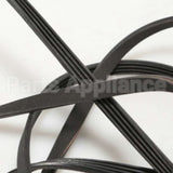 WE12X49 GE Drive Belt