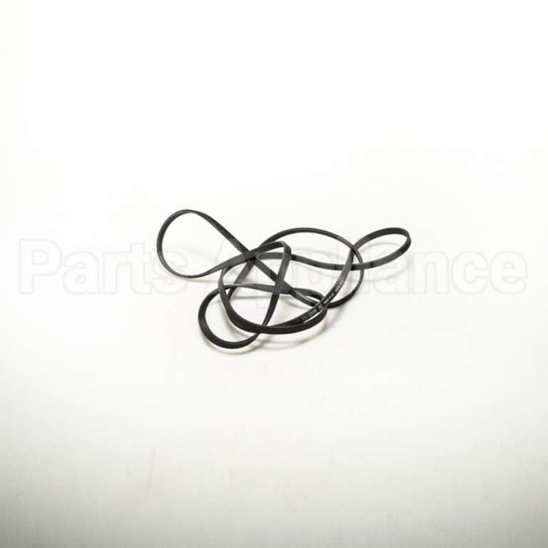 WE12X49 GE Drive Belt