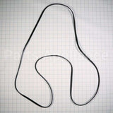 WE12X49 GE Drive Belt