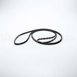 WE12X49P GE P Belt