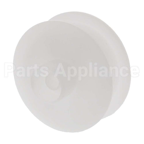 WE12X81 Idler Pulley Compatible