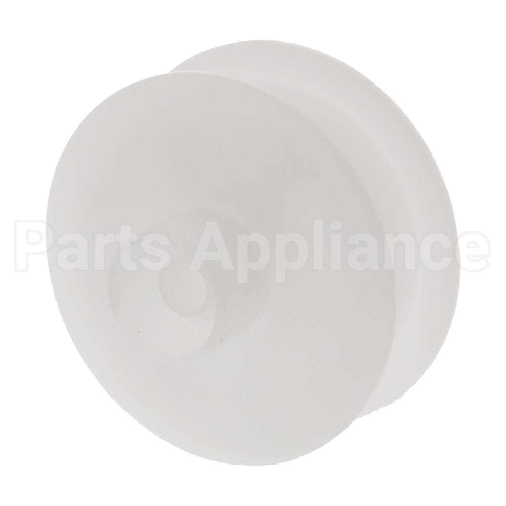 WE12X81 Idler Pulley Compatible